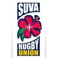 Suva without national reps for Namosi clash